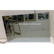 42" Full HD Magic Mirror Advertising Player, Digital Signage